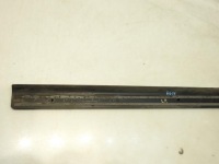 фото thumb №8, Молдинг накладка порог левый перед audi a6 c6