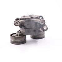 фото thumb №10, Ford transit mk7 2.2 tdci ролик натягувач ремінь