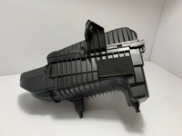 фото thumb №4, 165007664r корпус фільтра повітря renault espace v