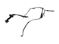 фото thumb №1, Електропроводка двері лівий задня toyota avensis 2003-