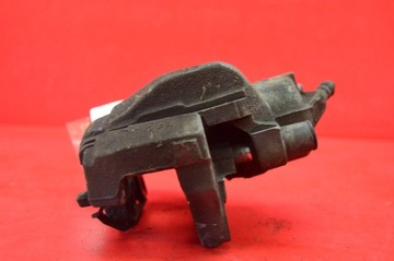 фото thumb №6, Супорт гальмівний лівий перед 54/24 bmw e90 e91 2.0i 170 km 08-13