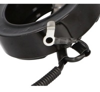 фото thumb №9, Сцепление компрессор кондиционера qca0337 q-spares