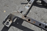 фото thumb №9, Chevrolet trans sport 3.4 v6 b подрамник подвеска