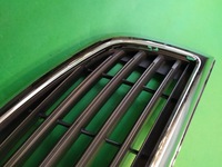 фото thumb №10, Решётка радиатора решётка радиатора радиатора kia sportage iii