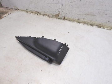 фото thumb №6, Тримач кріплення полиці лівий зад seat altea 5p0867763j 5p0867761d