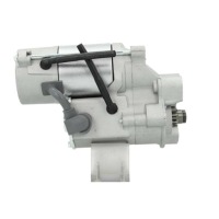 Купити Стартер bv psh 450.540.093.050, фото thumb