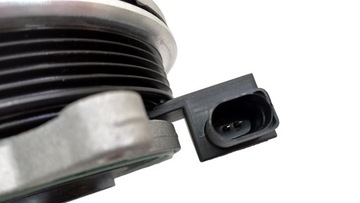 фото thumb №12, Набор цепи распределительный вал audi a1 a3 seat alhambra al + ассистент kolizja #12