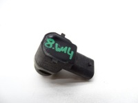 фото thumb №7, Датчик парковки pdc vw tiguan 5n lc9x 1t0919297a