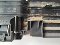 фото thumb №7, Bmw 3 g20 g21 жалюзі повітропровід повітря 5a22c6502