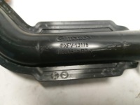 фото thumb №5, Mazda cx60 phev труба трубка  повітря
