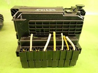 фото thumb №8, Модуль bsm r07 peugeot 207 1.4 b 09r 9664997780