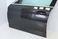 фото thumb №7, Дверь левая левый перед задняя bmw g31 b65