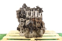 фото thumb №1, Двигатель clio iv lift 1.5dci k9ke638 73km test