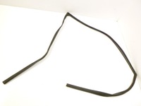 фото thumb №1, Прокладка стекло дверь перед toyota auris i 2007-2012