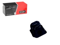 Купить Резиновый элемент tujeka стабилизатора toyota p avensis 09- rav4 06- левый 23mm, фото thumb