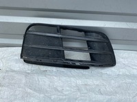 фото thumb №1, Audi q5 ii 80a решітка права 80a807680h