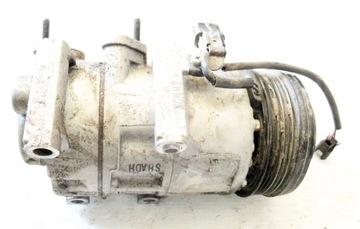 фото thumb №6, Hyundai i30 n 2.0 t-gdi компрессор компрессор кондиционера 97701g8000