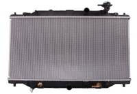 фото thumb №1, Mazda 6 2012- радіатор wody 2.2 skyactiv-d