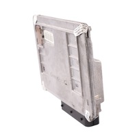 фото thumb №12, Vw volkswagen touareg 7l модуль блок керування коробки приладової панелі 0ad927755be