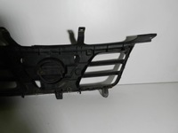 фото thumb №6, Решітка радіатора решітка бампера nissan x-trail t30