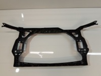 Купить Audi a5 a4 b8 ремень передний балка кронштейны  перед 8k0805594m, фото thumb