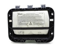 фото thumb №1, Подушка подушка безопасности пассажира citroen c3 picasso