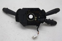 фото thumb №3, Переключатель комбинированный рычаг alfa romeo gt b826