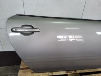 фото thumb №2, Mercedes slk r170 lift дверь правое с стекло i стеклоподъемником 723 cubanite