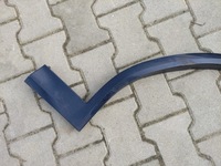 фото thumb №5, Молдинг правая m набор bmw x3 g01 x4 g02