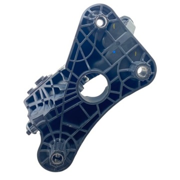 фото thumb №10, Педаль зчеплення dacia sandero iii logan iii 465404988r