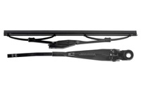 фото thumb №1, Щітка+ важіль задній двірники evoque 2011-/250mm