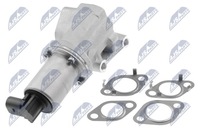 фото thumb №2, Клапани egr nty egr-hy-504