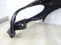фото thumb №12, Bmw x5 e70 рестайлінг 2010- крило передній праве 7222976