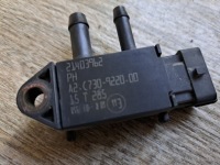 фото thumb №3, Датчик давления выхлопных газов dpf renault gama t volvo fh 4 fm 4