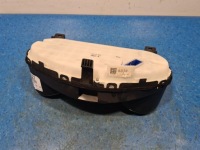 Opel astra j 1.7 cdti панель 13356298 Доставка, фото thumb