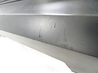 фото thumb №13, Citroen ds4 crossback бампер задний 4xpdc ktv