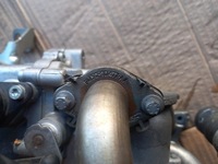 фото thumb №9, Ford b-max 1.5tdci egr комплект