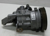 фото thumb №5, Bmw 5 e60 e61 3.0 насос гідравлічна гідропідсилювач lh2112271