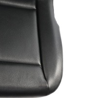 фото thumb №9, Mercedes w639 viano задние сиденье двойной правое pierwszy ряд кожа