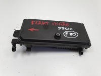 фото thumb №1, Volvo s90 ii v60 ii s60 iii xc60 ii радар скло камера 31660604