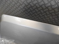 фото thumb №9, Citroen jumper peugeot boxer fiat ducato lift капот крышка двигателя 611