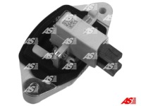 фото thumb №3, Регулятор напряжения do irisbus crossway iveco eurocargo eurostar eurotech