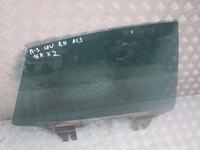 фото thumb №7, Maserati levante скло двері задня права ліва подвійний клеєна 16r as3