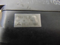 фото thumb №9, Круиз-контроль hyundai santa fe 1 96410-26200