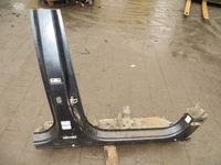 фото thumb №1, Volvo xc40 поріг блок двигуна правий перед 723 17-