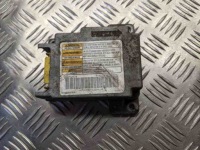 Купить Модуль подушка безопасности isuzu trooper iii 8093526790 1999, фото thumb