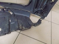 фото thumb №7, Бампер перед range rover sport 2022- m8e2-17f003-a