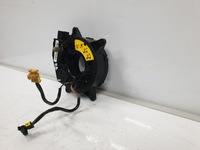 фото thumb №3, Range rover sport l320 стрічка pod кермо шлейф