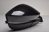 фото thumb №8, Skoda karoq зеркало правые электрические 11 pin uk