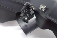 фото thumb №8, Корпус фільтра повітря оригінал 8507313 bmw 3 f30 f31 13r